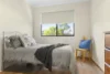 12/19-21 Showground Road, Castle Hill, NSW 2154-Image