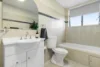 12/19-21 Showground Road, Castle Hill, NSW 2154-Image