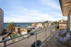 12/19 Arthur Avenue, Cronulla, NSW 2230-Image