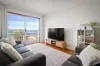 12/19 Arthur Avenue, Cronulla, NSW 2230-Image