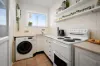 12/19 Arthur Avenue, Cronulla, NSW 2230-Image