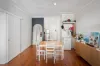 12/19 Arthur Avenue, Cronulla, NSW 2230-Image