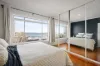 12/19 Arthur Avenue, Cronulla, NSW 2230-Image