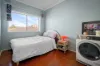 12/19 Arthur Avenue, Cronulla, NSW 2230-Image