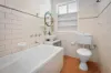12/19 Arthur Avenue, Cronulla, NSW 2230-Image