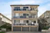 12/19 Arthur Avenue, Cronulla, NSW 2230-Image