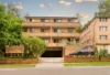 12/19 Campbell Street, Parramatta, NSW 2150