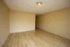 12/19 Campbell Street, Parramatta, NSW 2150-Image