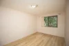 12/19 Campbell Street, Parramatta, NSW 2150-Image
