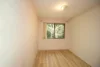 12/19 Campbell Street, Parramatta, NSW 2150-Image