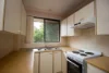 12/19 Campbell Street, Parramatta, NSW 2150-Image