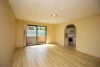 12/19 Campbell Street, Parramatta, NSW 2150-Image