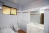 12/19 Campbell Street, Parramatta, NSW 2150-Image