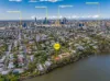 12/19 Dudley Street, Highgate Hill, Qld 4101