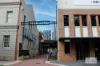12/19 Dudley Street, Highgate Hill, Qld 4101-Image