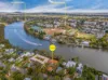 12/19 Dudley Street, Highgate Hill, Qld 4101-Image