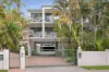12/19 Dudley Street, Highgate Hill, Qld 4101-Image