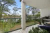 12/19 Dudley Street, Highgate Hill, Qld 4101-Image