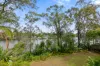 12/19 Dudley Street, Highgate Hill, Qld 4101-Image
