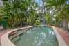 12/19 Dudley Street, Highgate Hill, Qld 4101-Image
