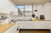 12/19 Glassop Street, Balmain, NSW 2041-Image