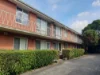 12/19 Holloway Street, Ormond, Vic 3204