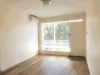 12/19 Holloway Street, Ormond, Vic 3204-Image