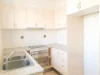 12/19 Holloway Street, Ormond, Vic 3204-Image