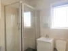 12/19 Holloway Street, Ormond, Vic 3204-Image