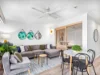 12/19 Macrossan Street, Port Douglas QLD 4877-Image