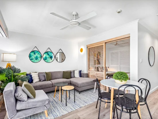 12/19 Macrossan Street, Port Douglas QLD 4877-Image