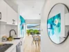 12/19 Macrossan Street, Port Douglas QLD 4877-Image