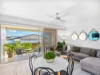 12/19 Macrossan Street, Port Douglas QLD 4877-Image