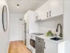 12/19 Macrossan Street, Port Douglas QLD 4877-Image