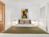12/19 Macrossan Street, Port Douglas QLD 4877-Image
