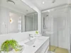 12/19 Macrossan Street, Port Douglas QLD 4877-Image