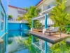 12/19 Macrossan Street, Port Douglas QLD 4877-Image