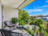 12/19 Macrossan Street, Port Douglas QLD 4877-Image