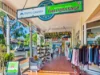 12/19 Macrossan Street, Port Douglas QLD 4877-Image