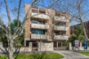 12/19 Redan Street, St Kilda, Vic 3182