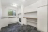 12/19 Redan Street, St Kilda, Vic 3182-Image