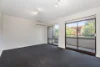 12/19 Redan Street, St Kilda, Vic 3182-Image