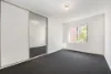 12/19 Redan Street, St Kilda, Vic 3182-Image