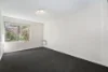 12/19 Redan Street, St Kilda, Vic 3182-Image