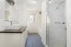 12/19 Redan Street, St Kilda, Vic 3182-Image