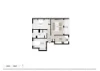 12/19 Redan Street, St Kilda, Vic 3182-Floorplan