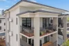 12/190 Wellington Road, East Brisbane, Qld 4169-Image