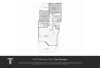 12/190 Wellington Road, East Brisbane, Qld 4169-Floorplan
