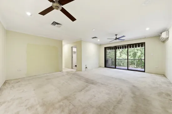12/192 Vimiera Road, Marsfield, NSW 2122