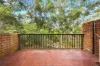 12/192 Vimiera Road, Marsfield, NSW 2122-Image